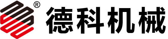 极速6合